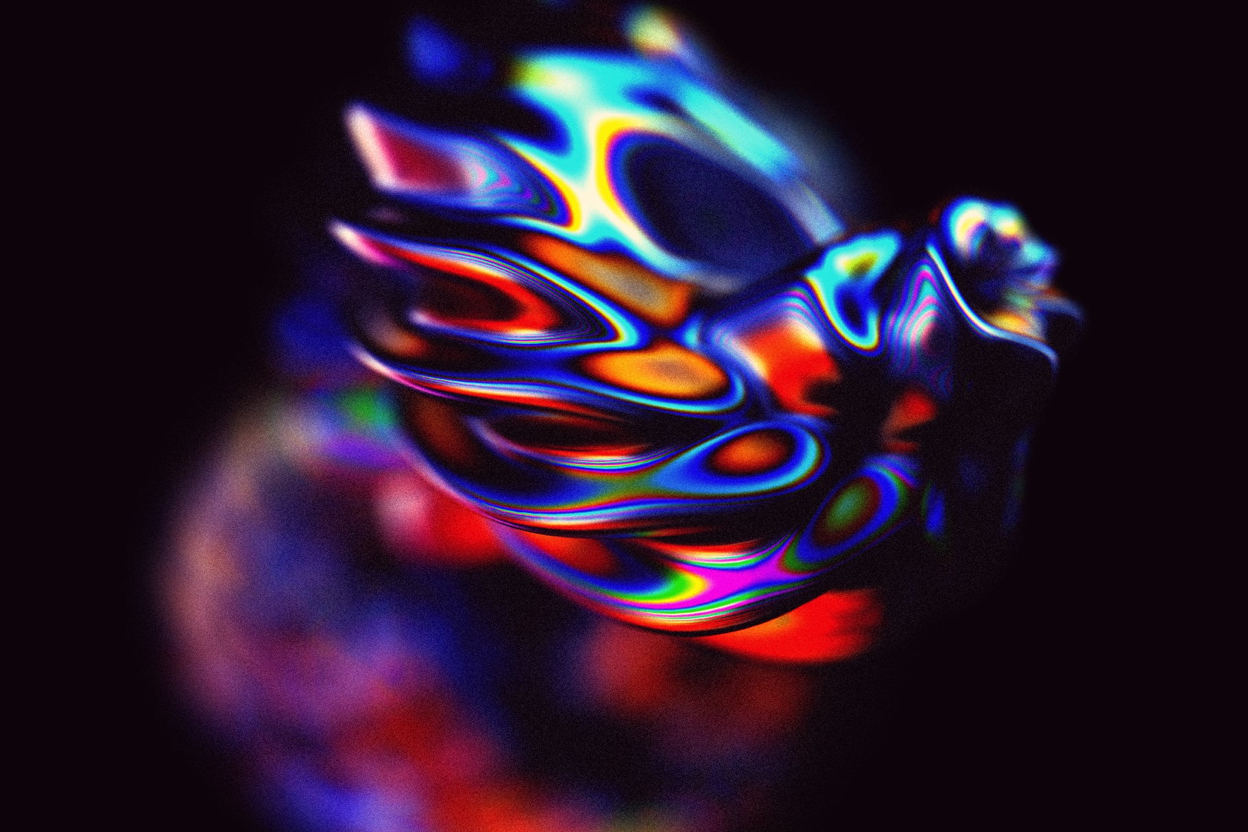Zoom