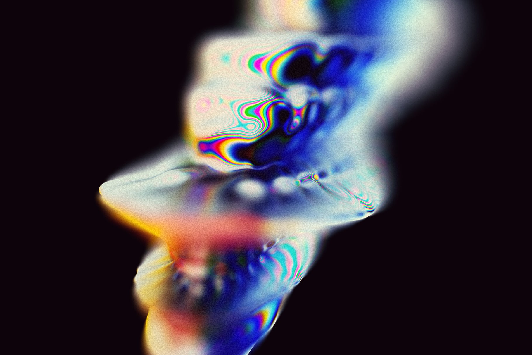 Zoom