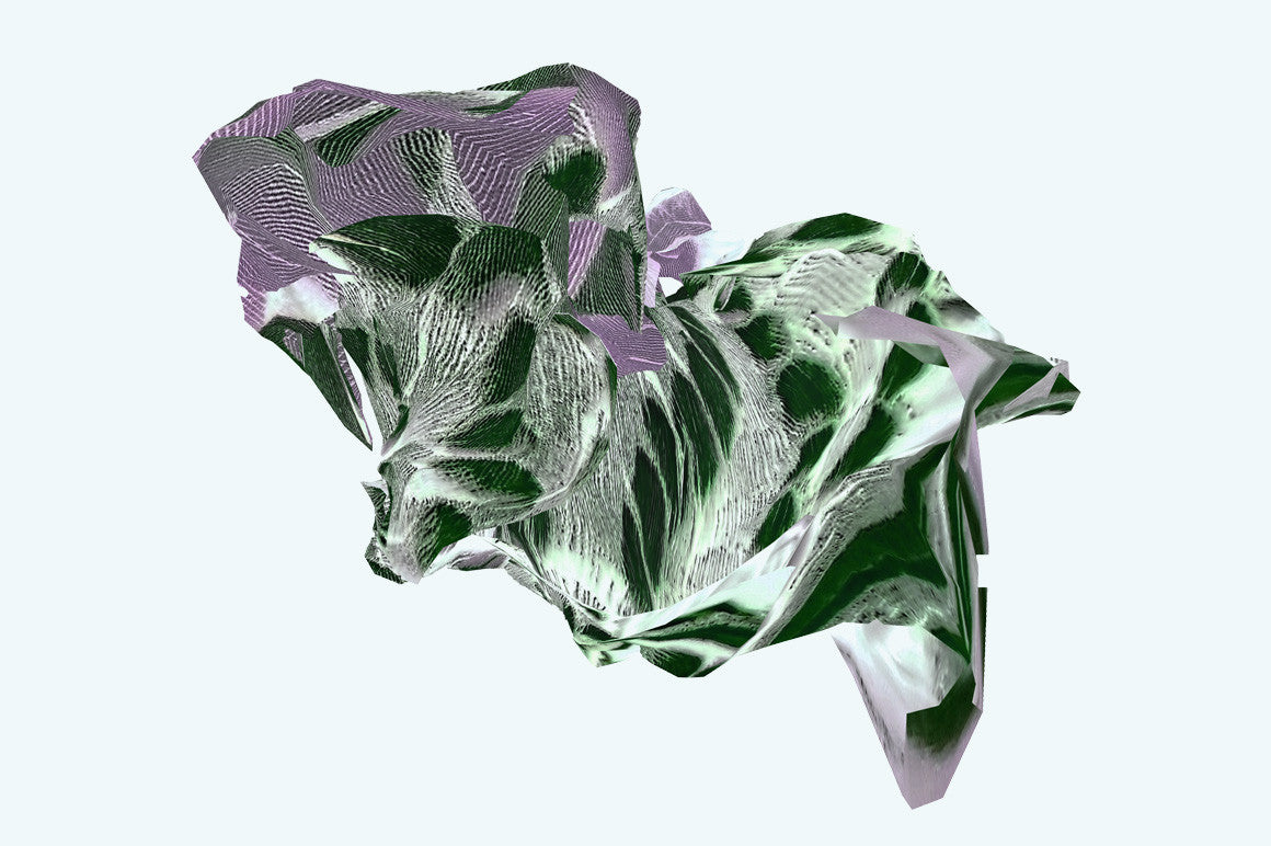 Zoom