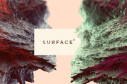 Surface 2