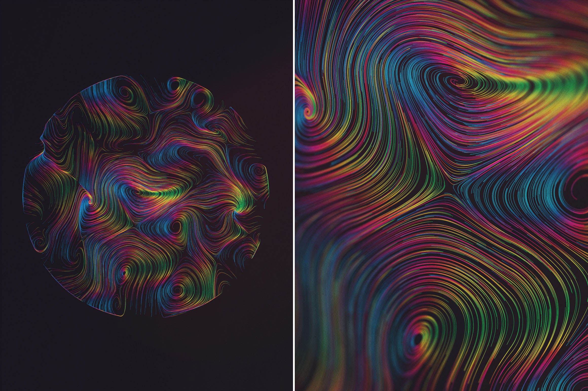 Zoom