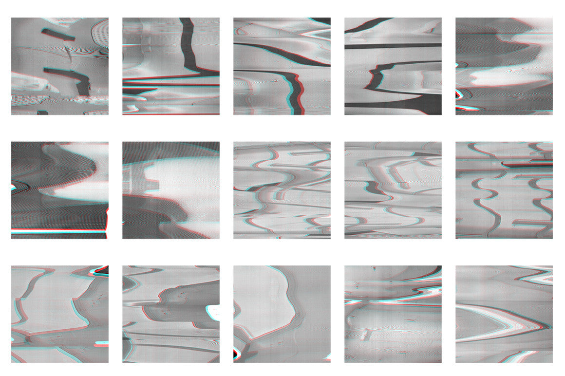 Zoom