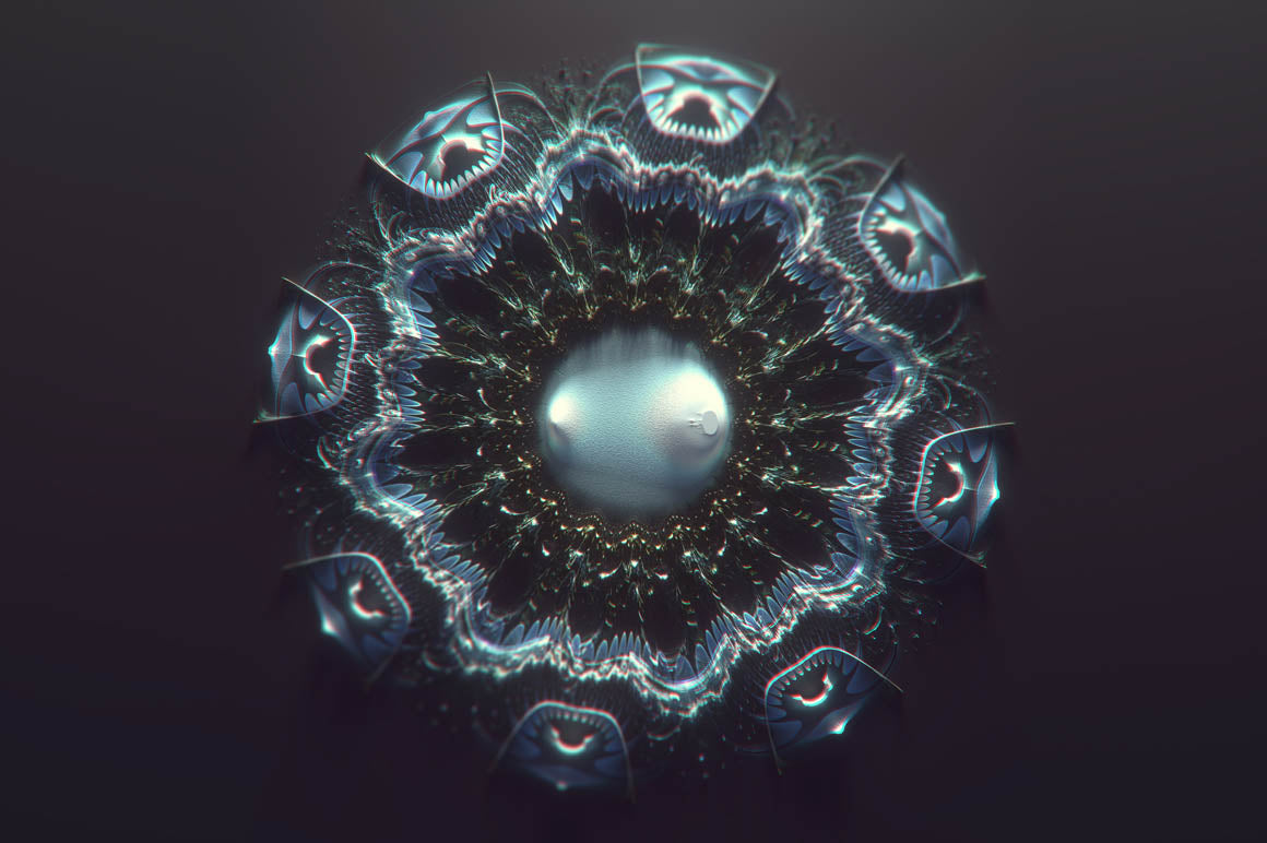 Zoom