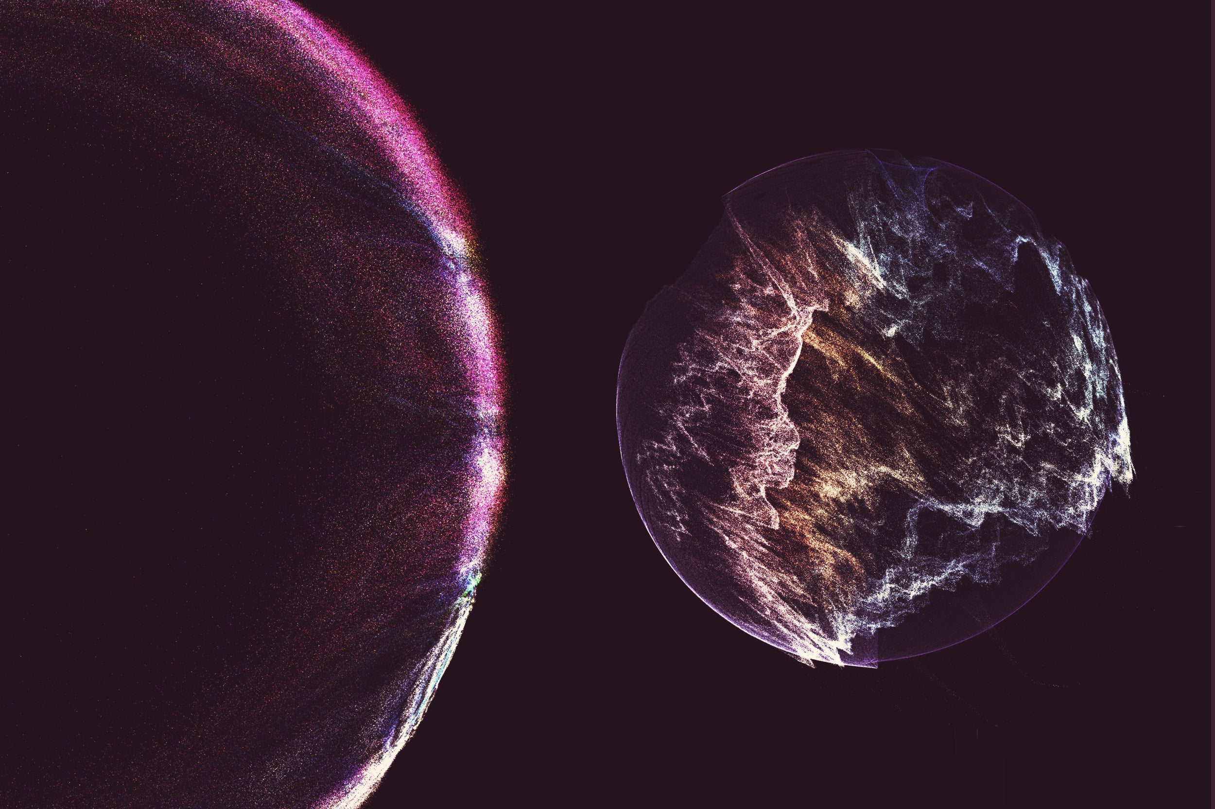 Zoom