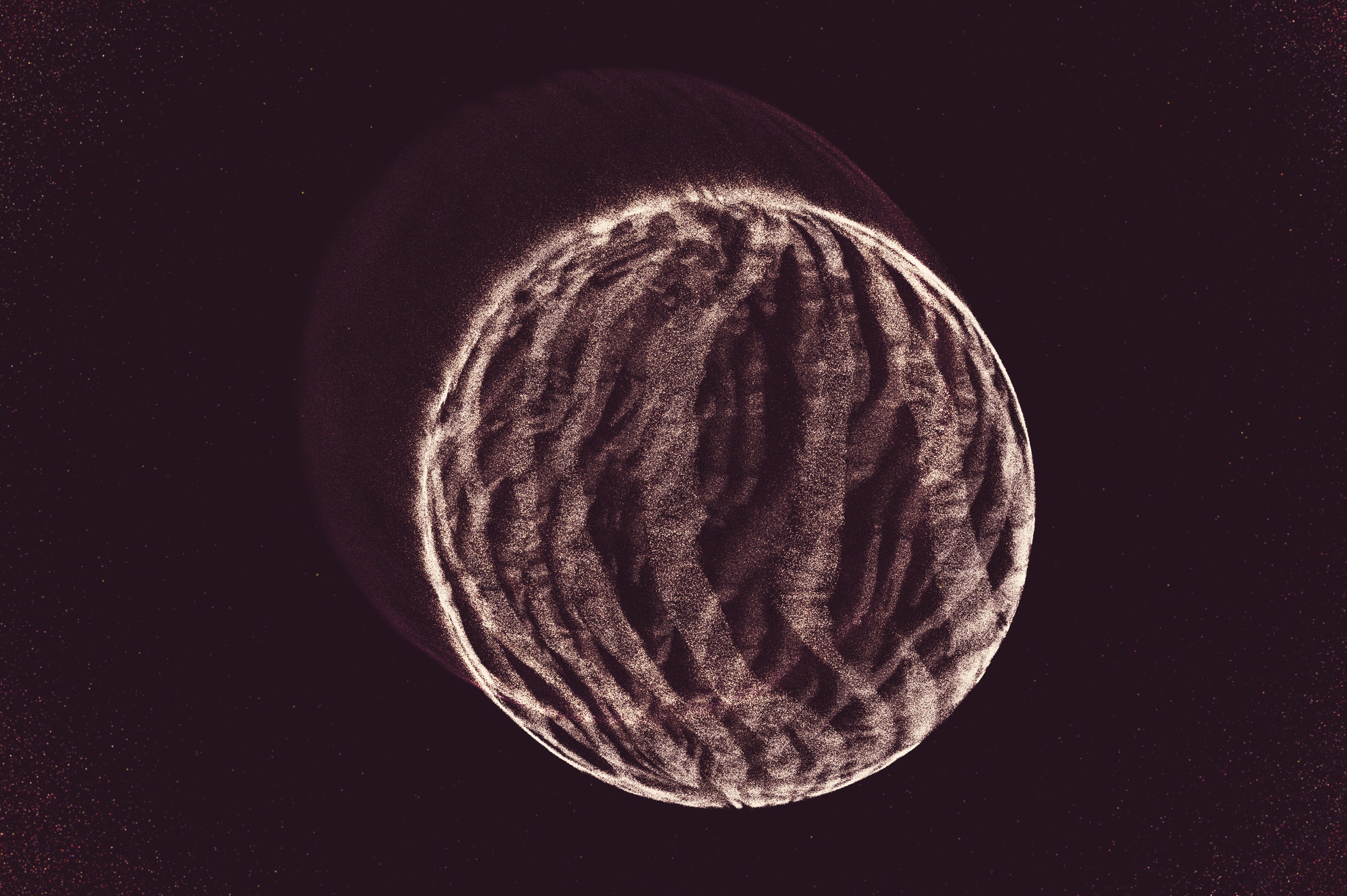 Zoom