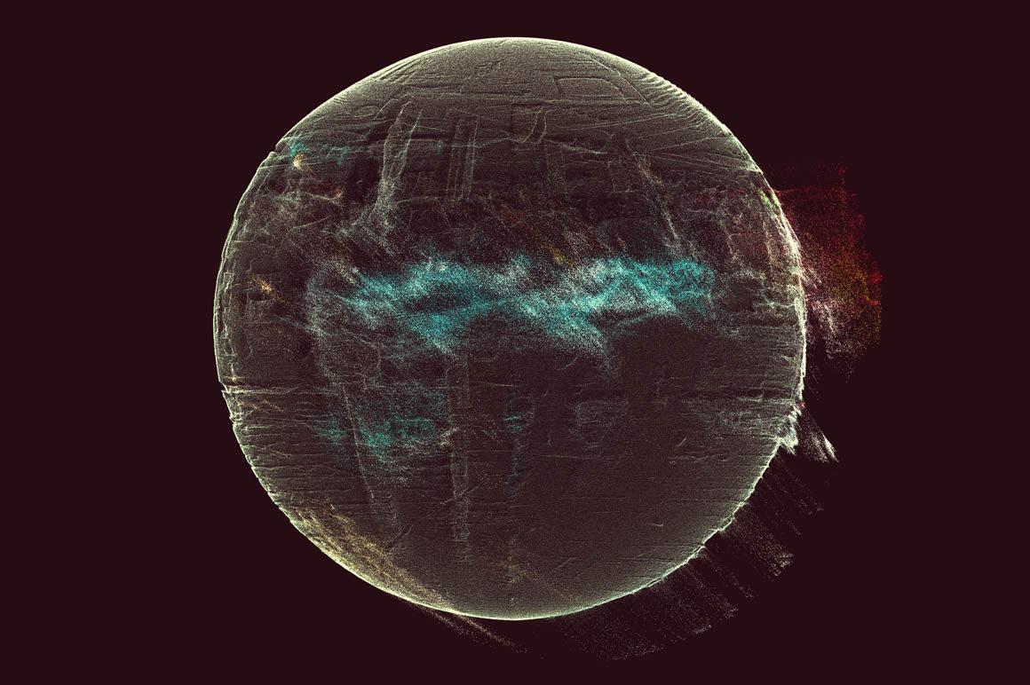 Zoom