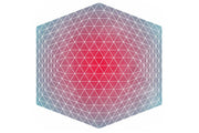 Geometric Graphic Mask Shapes - Collection - RuleByArt