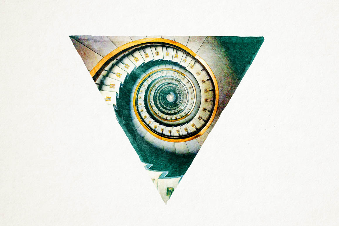 Zoom