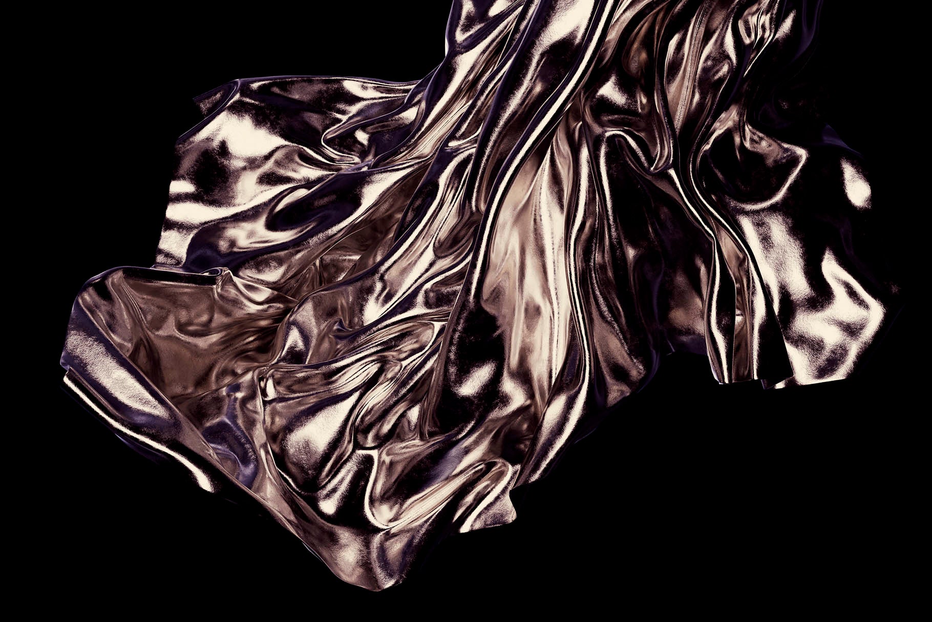Zoom