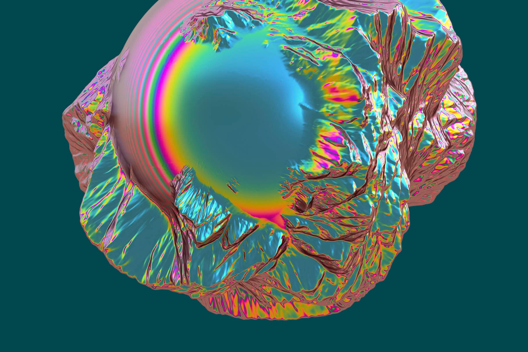 Zoom