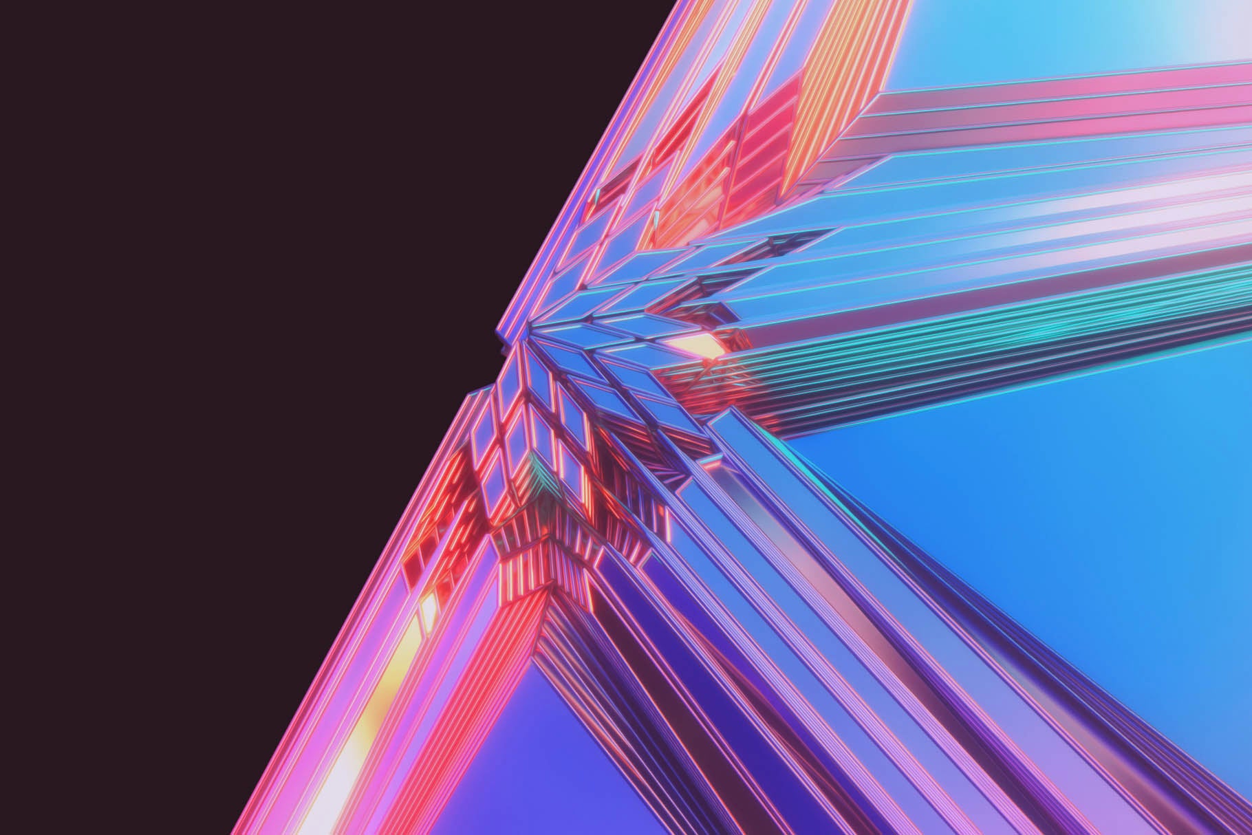 Zoom