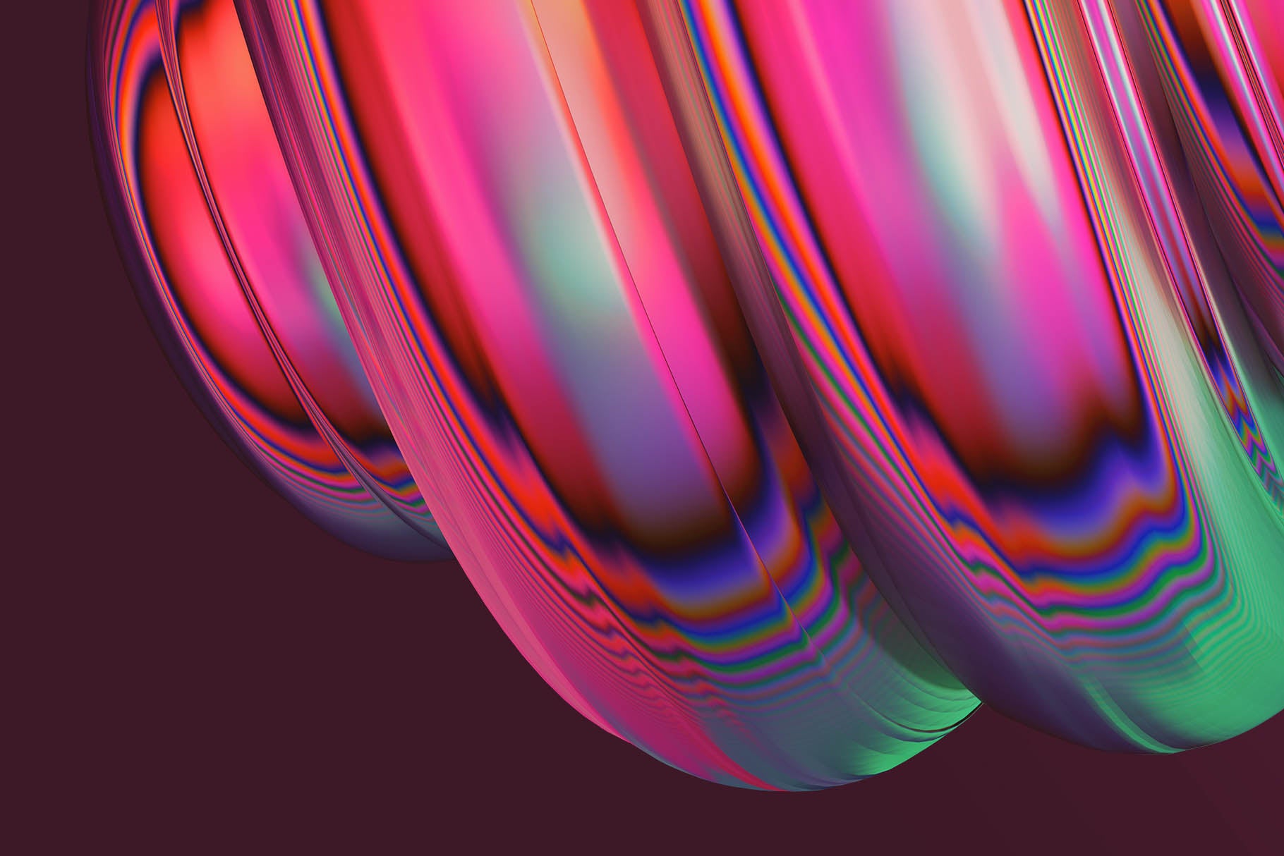 Zoom