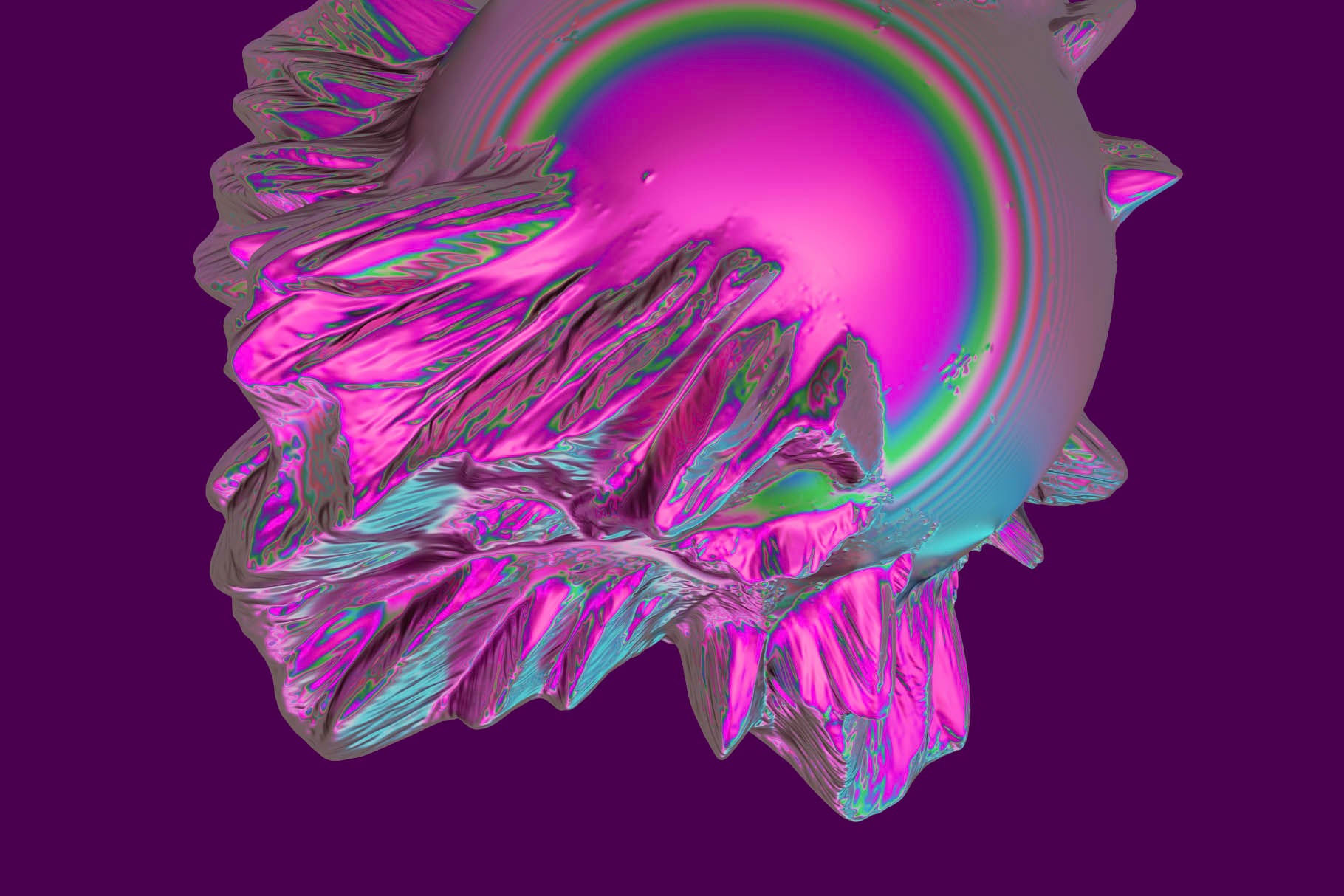 Zoom