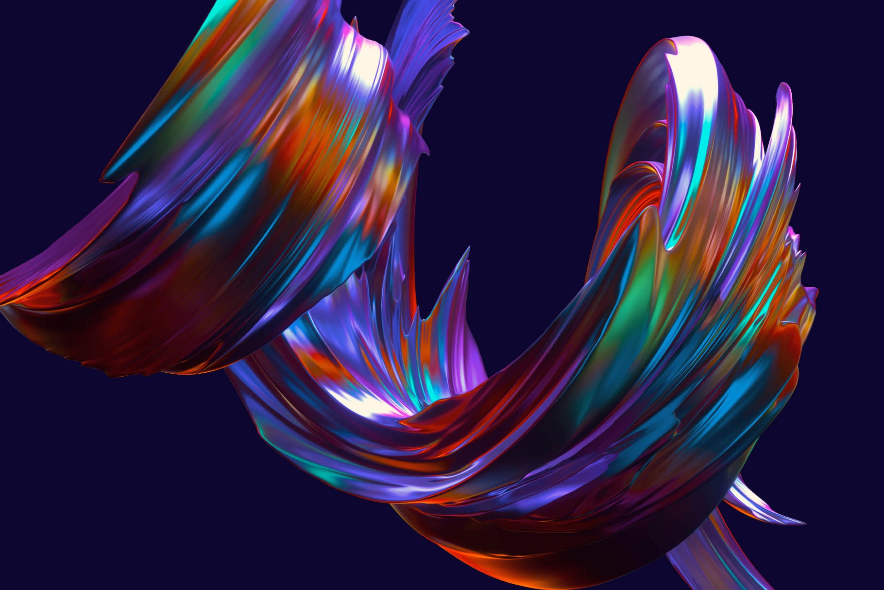 Zoom