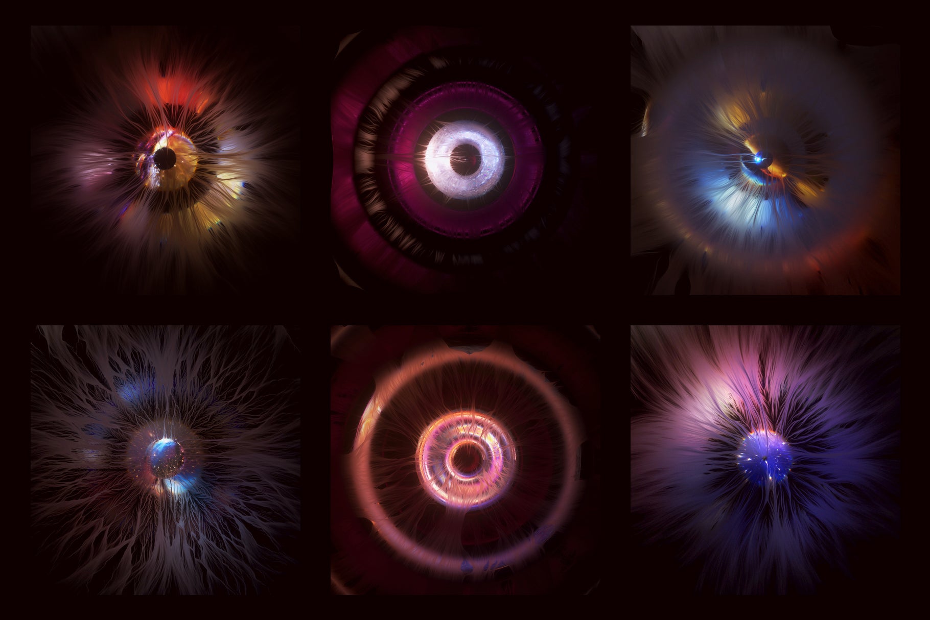 Zoom