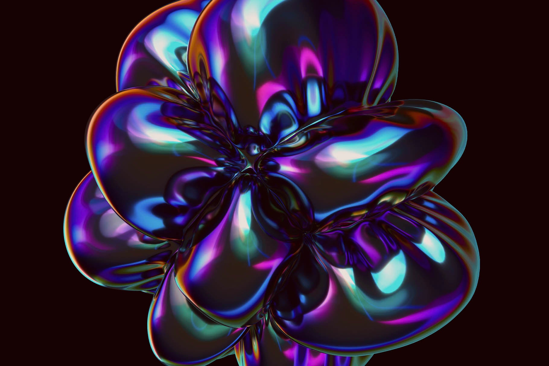 Zoom