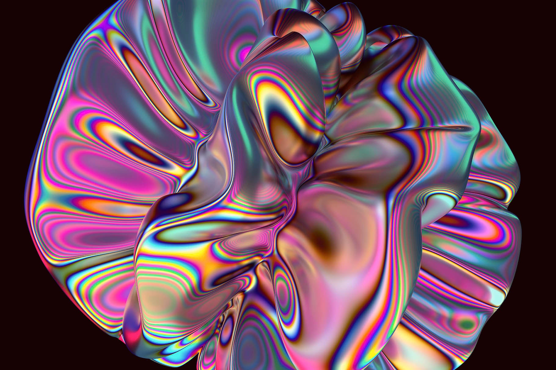 Zoom