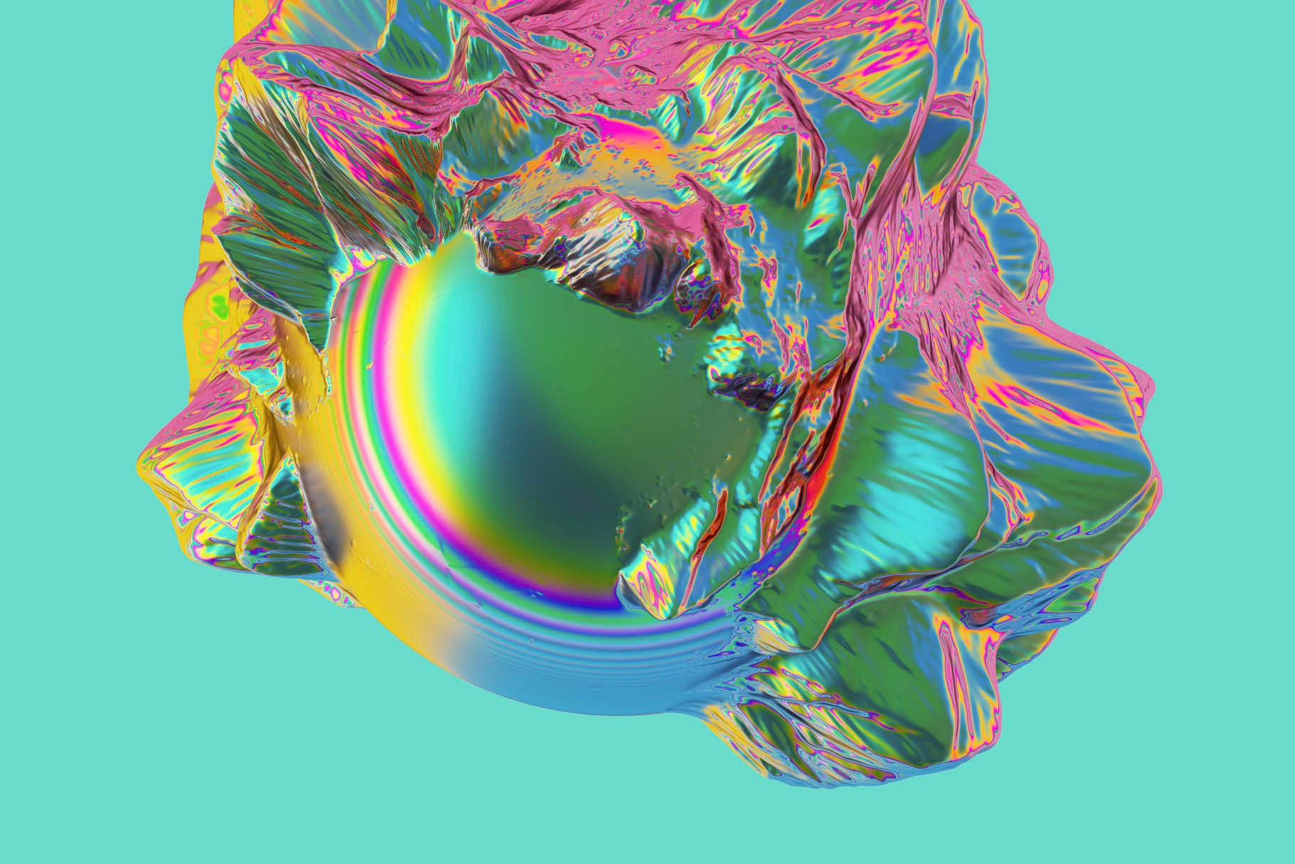Zoom