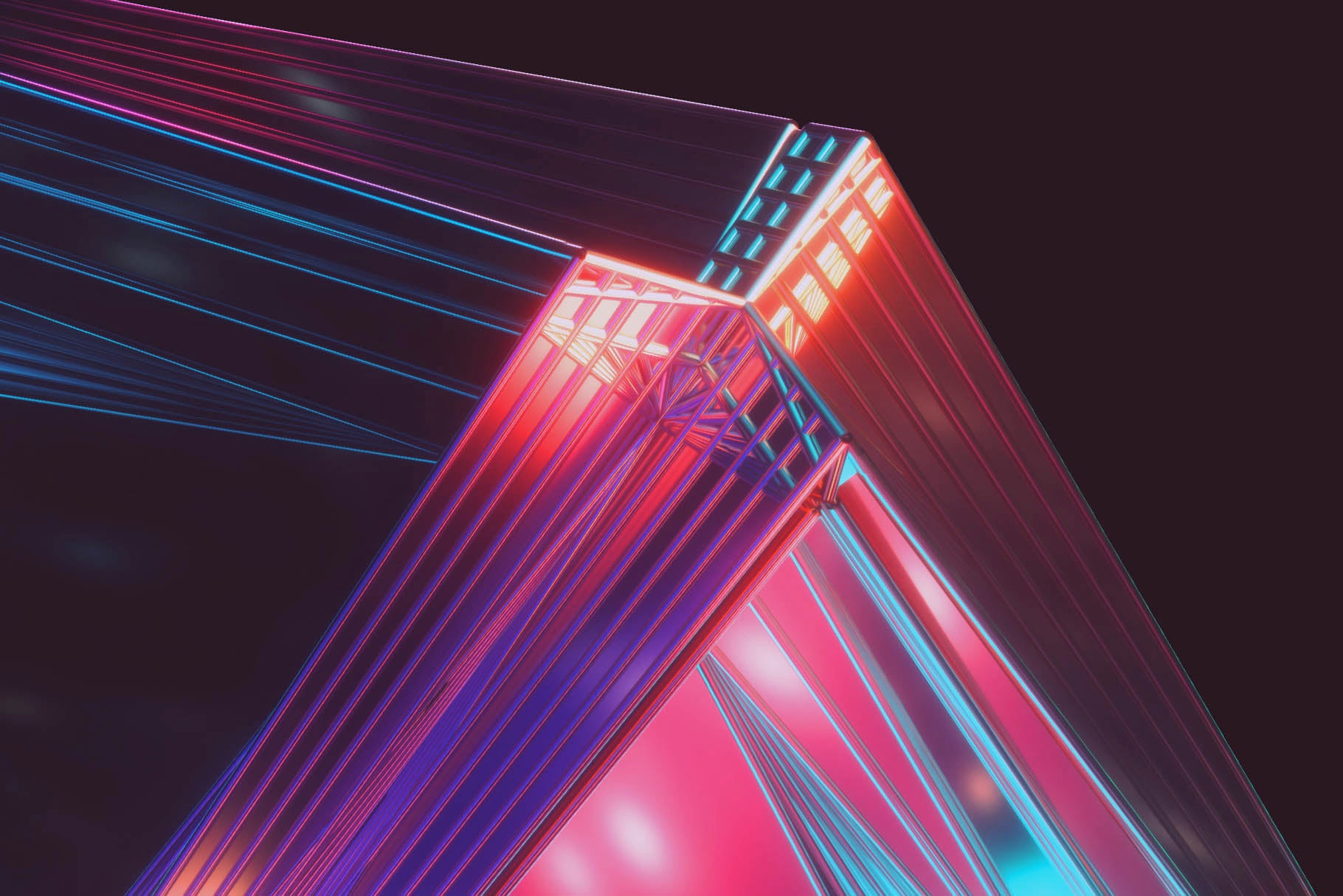 Zoom