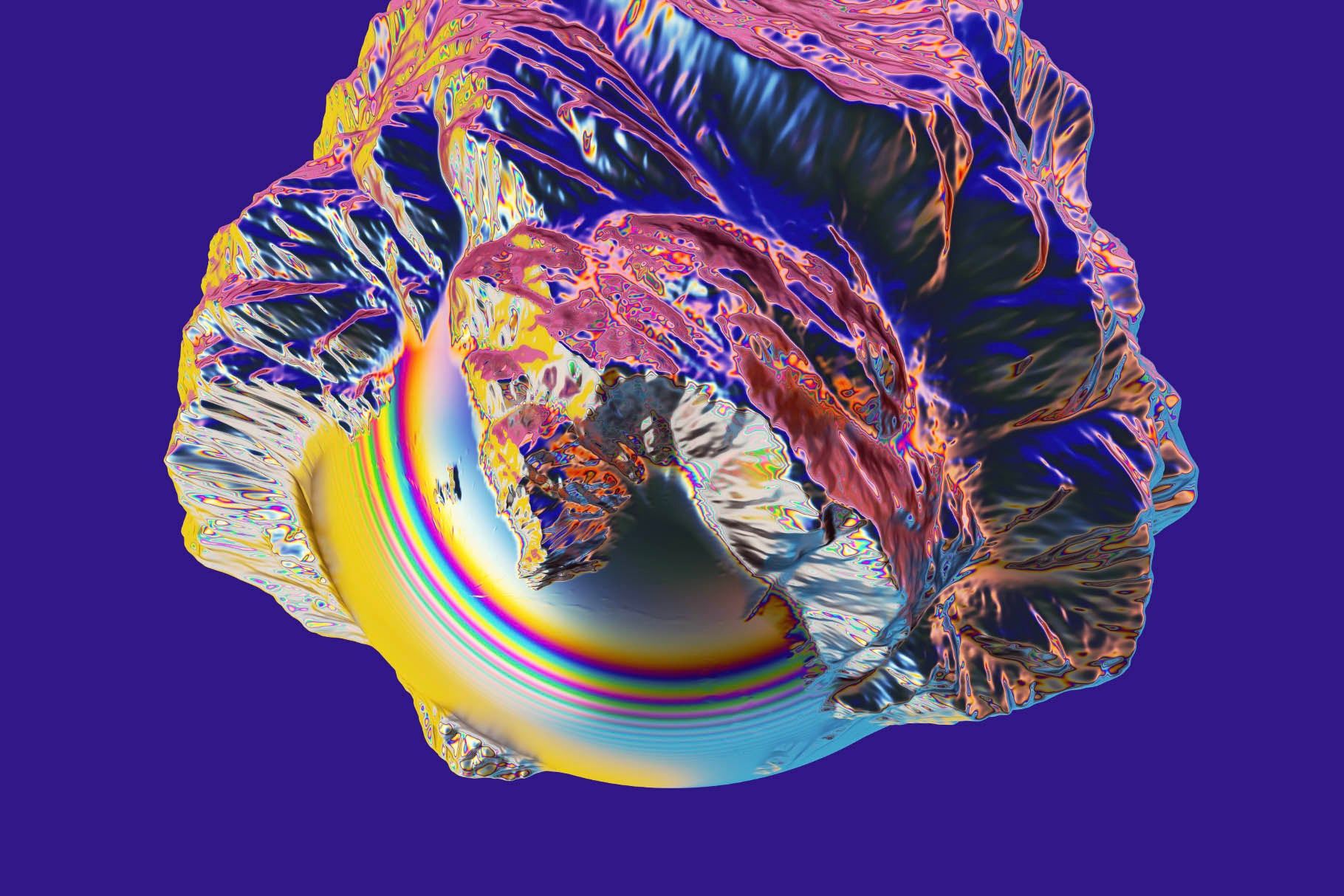 Zoom