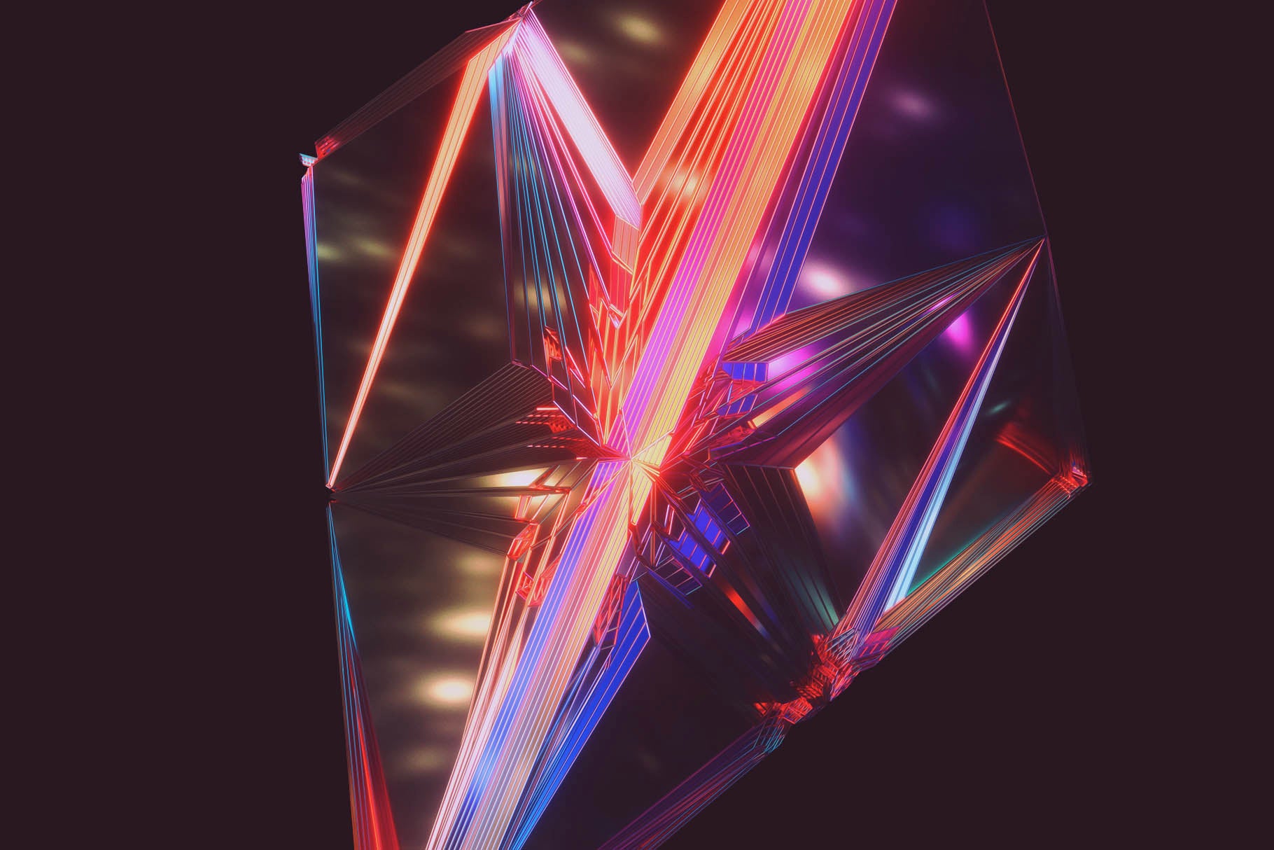 Zoom
