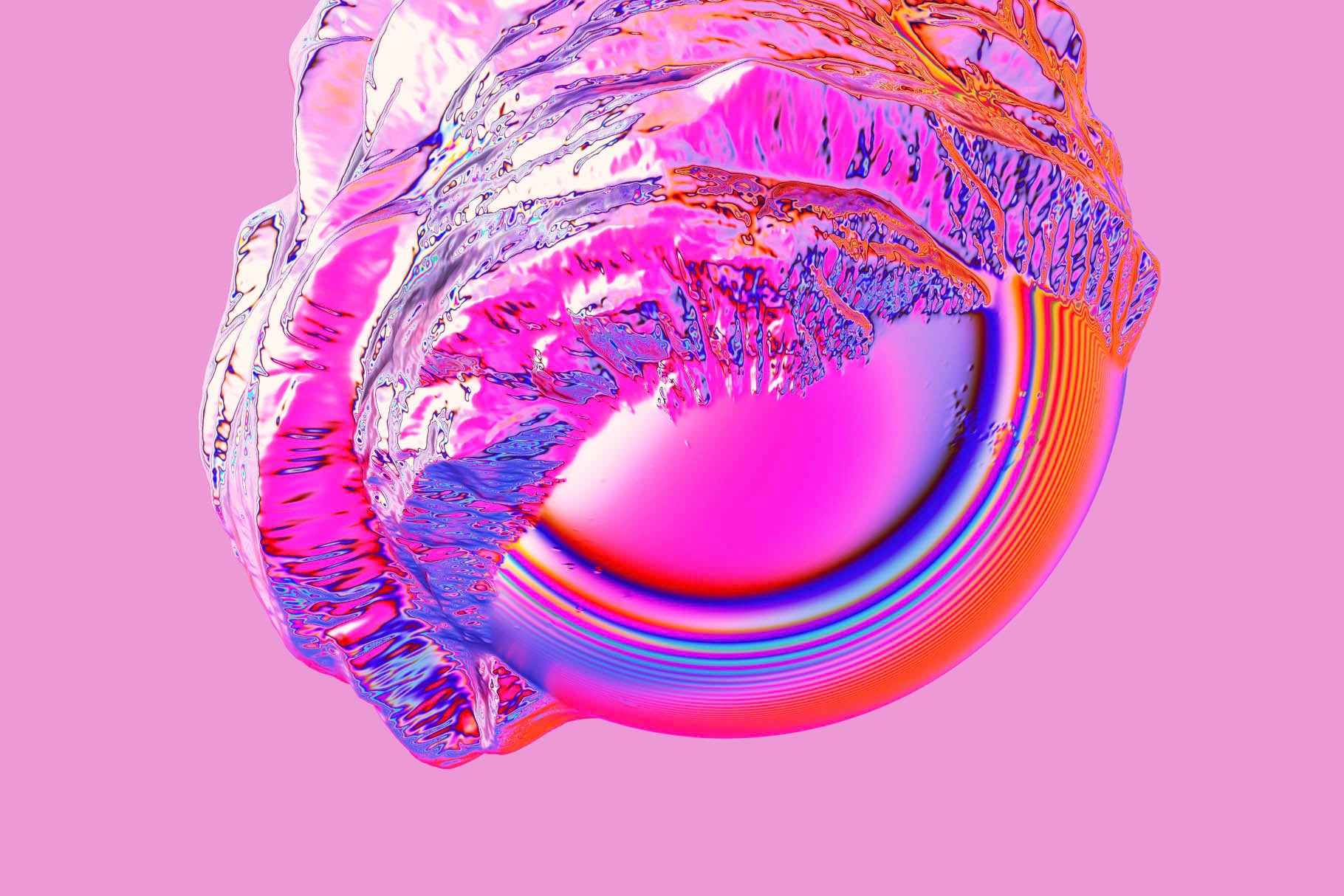 Zoom
