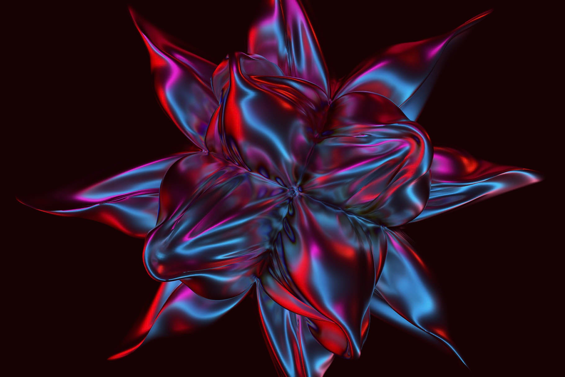 Zoom