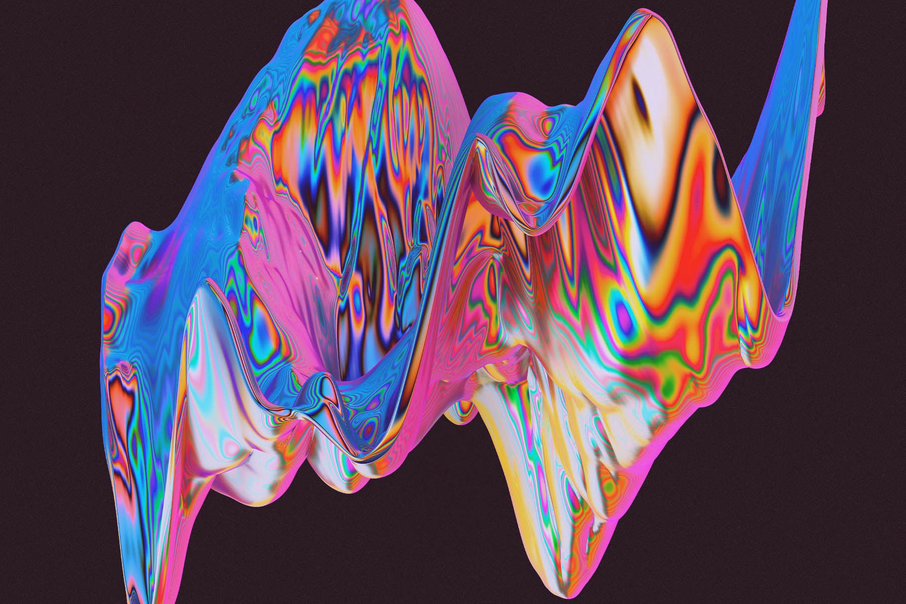 Zoom