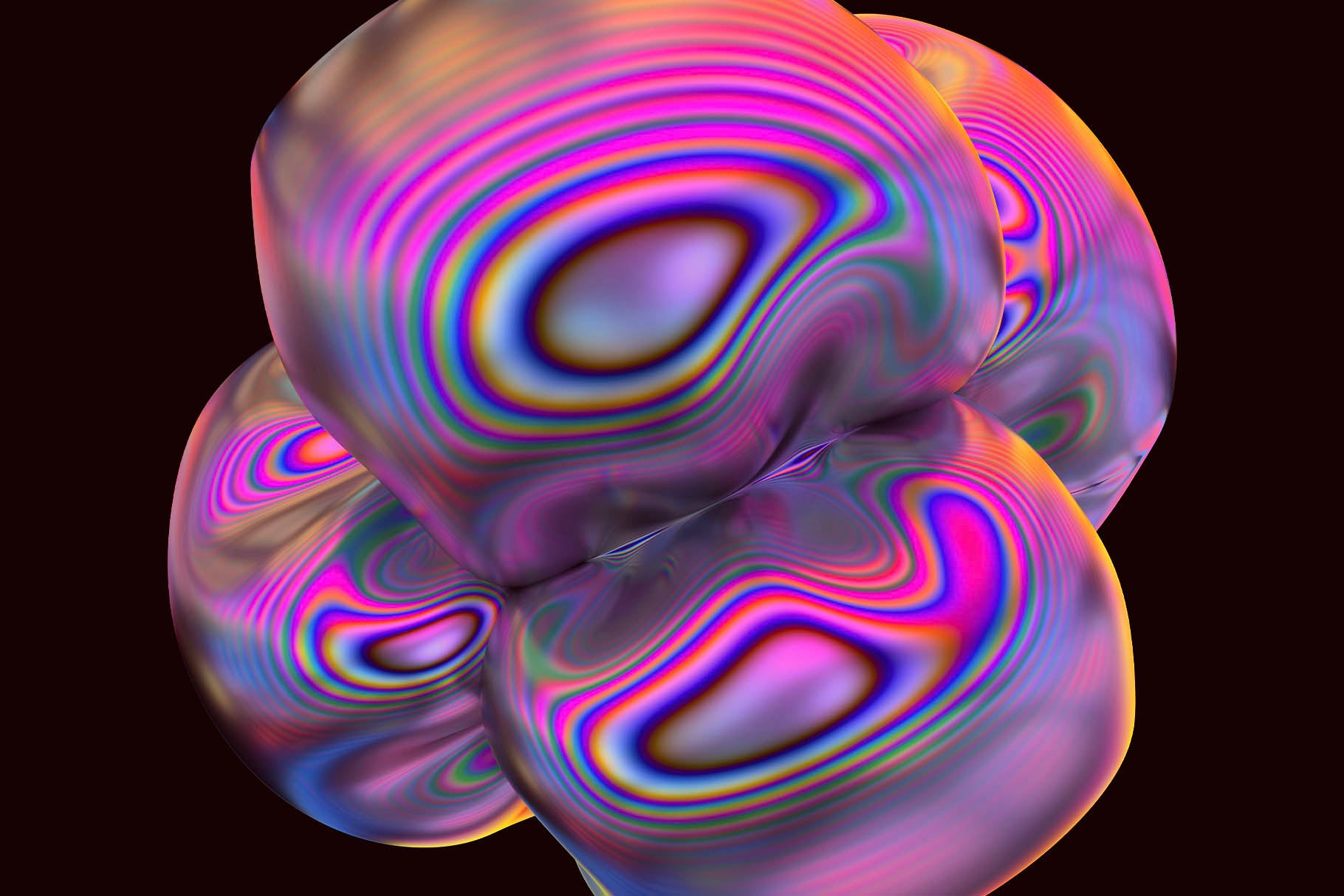 Zoom