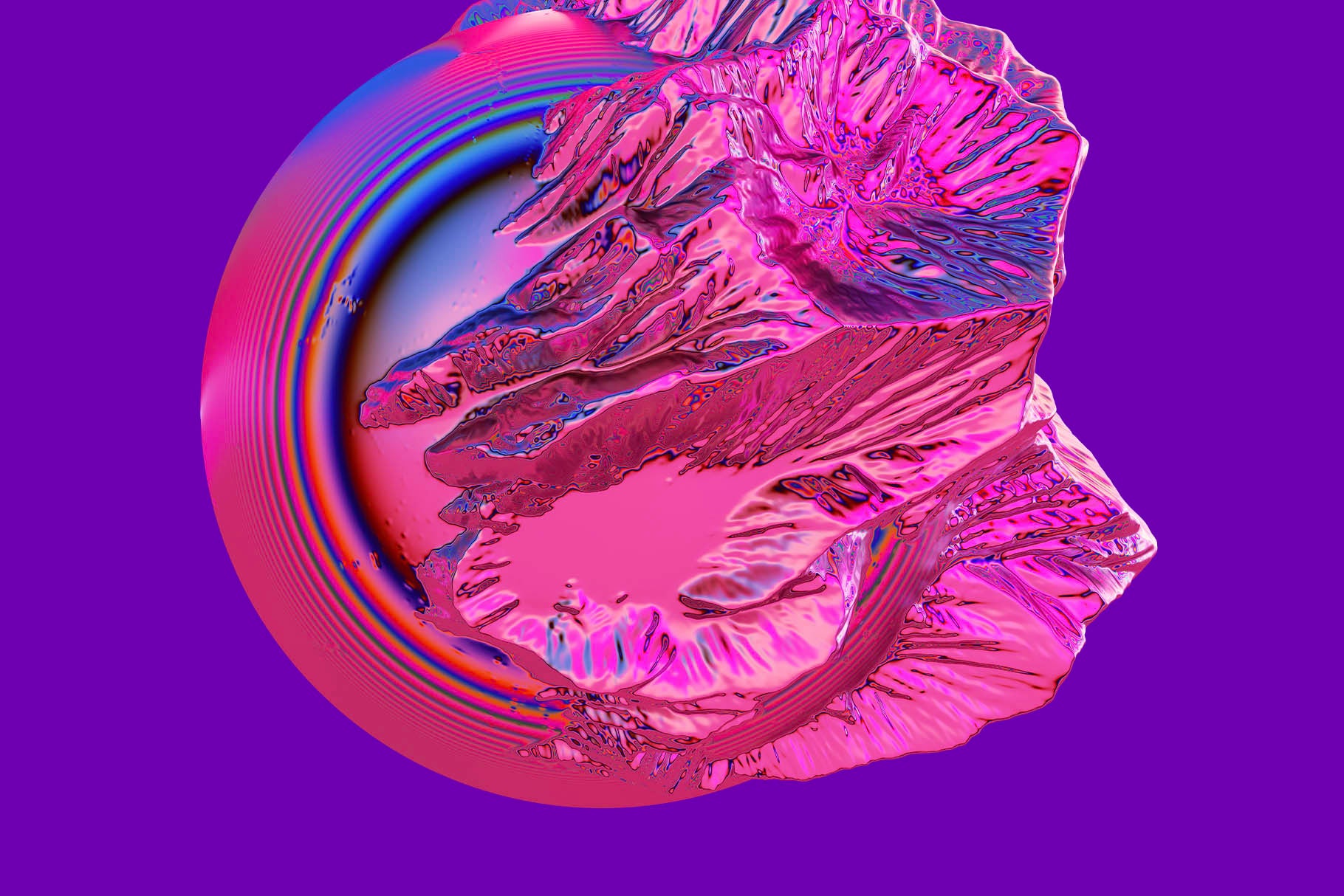 Zoom