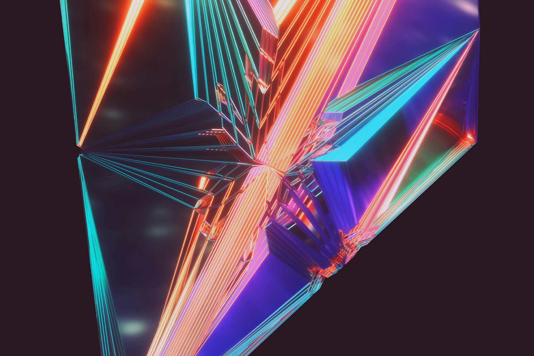 Zoom