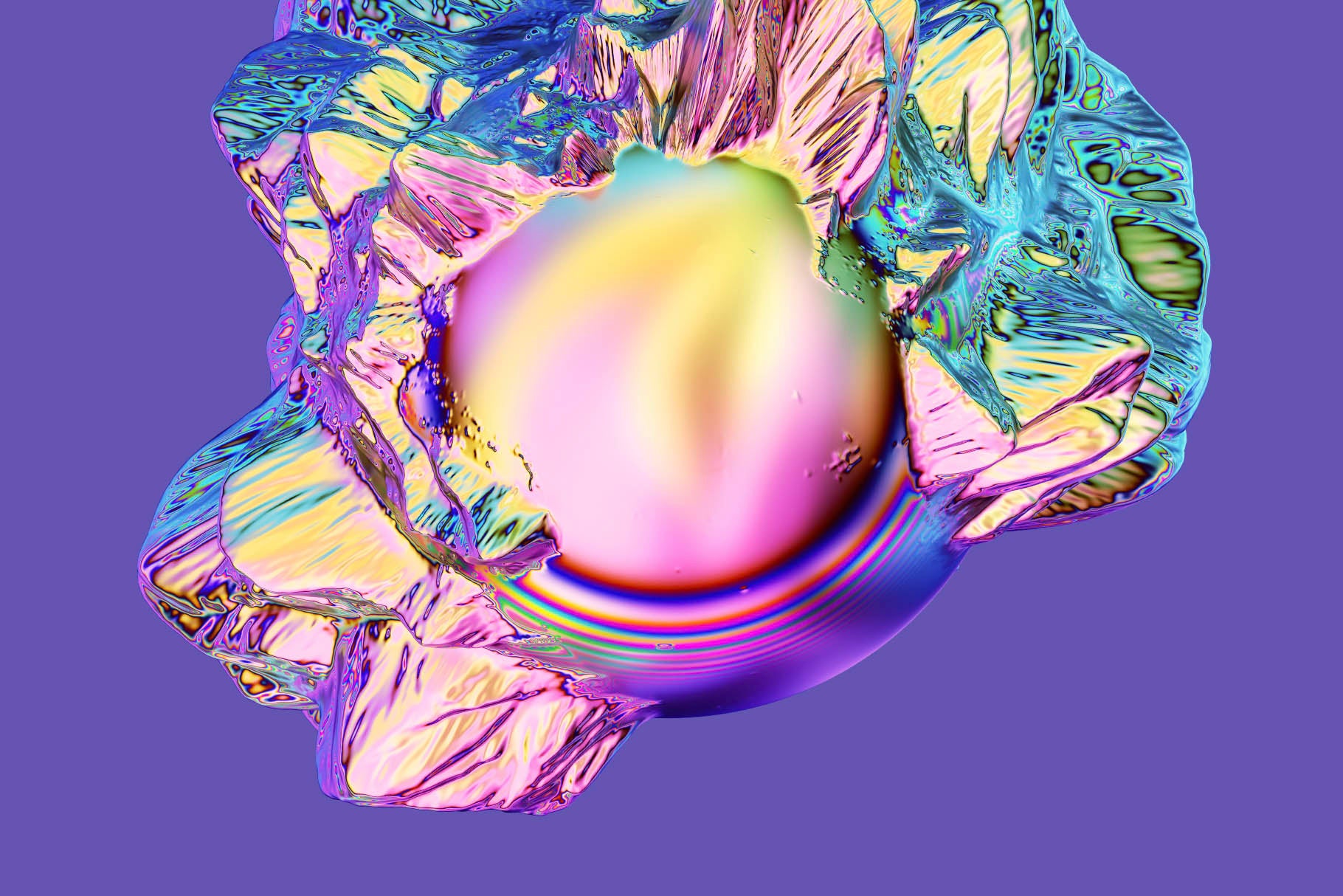 Zoom