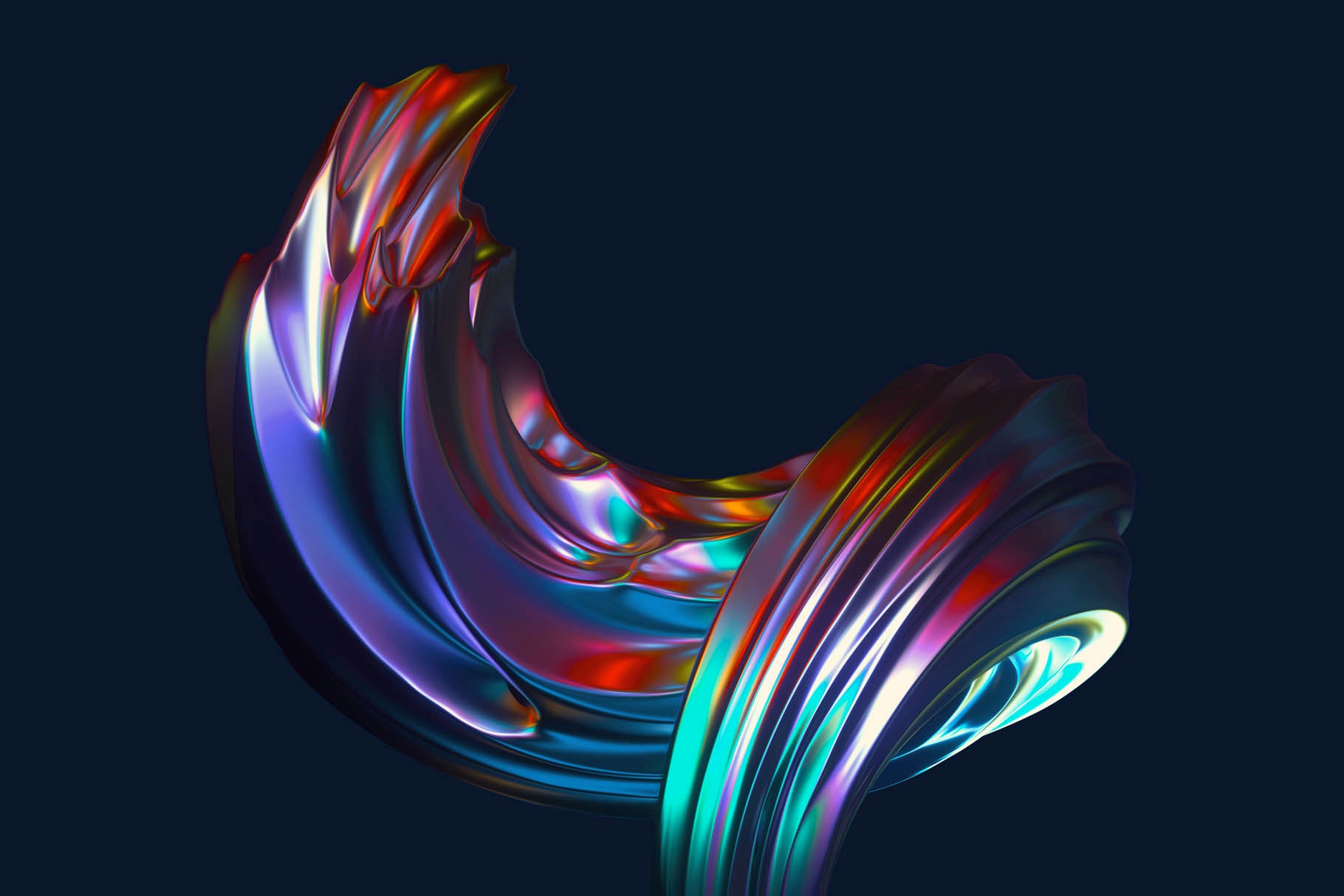 Zoom