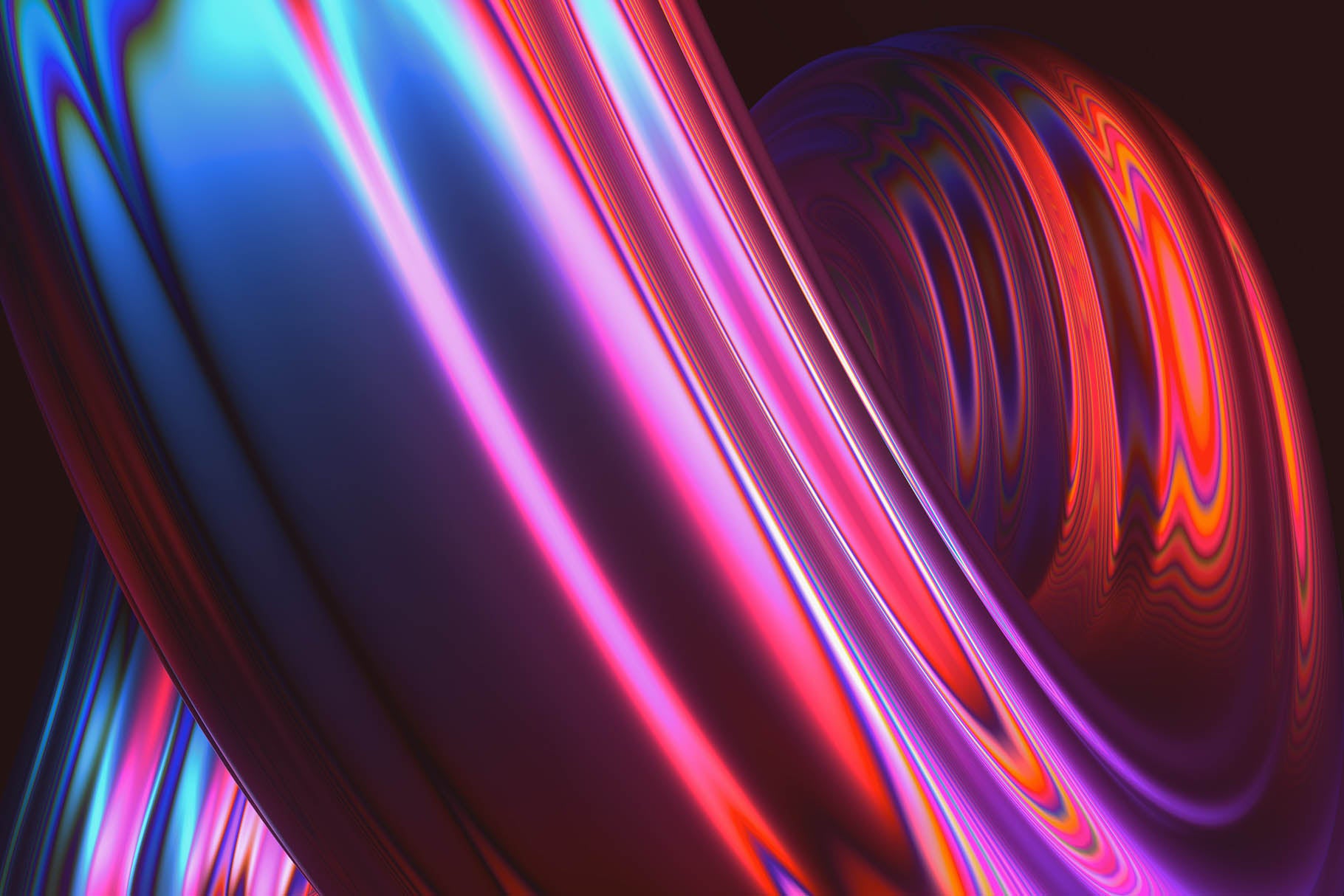 Zoom