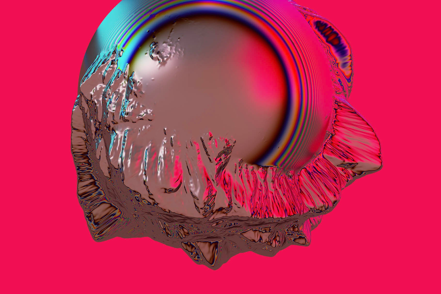 Zoom
