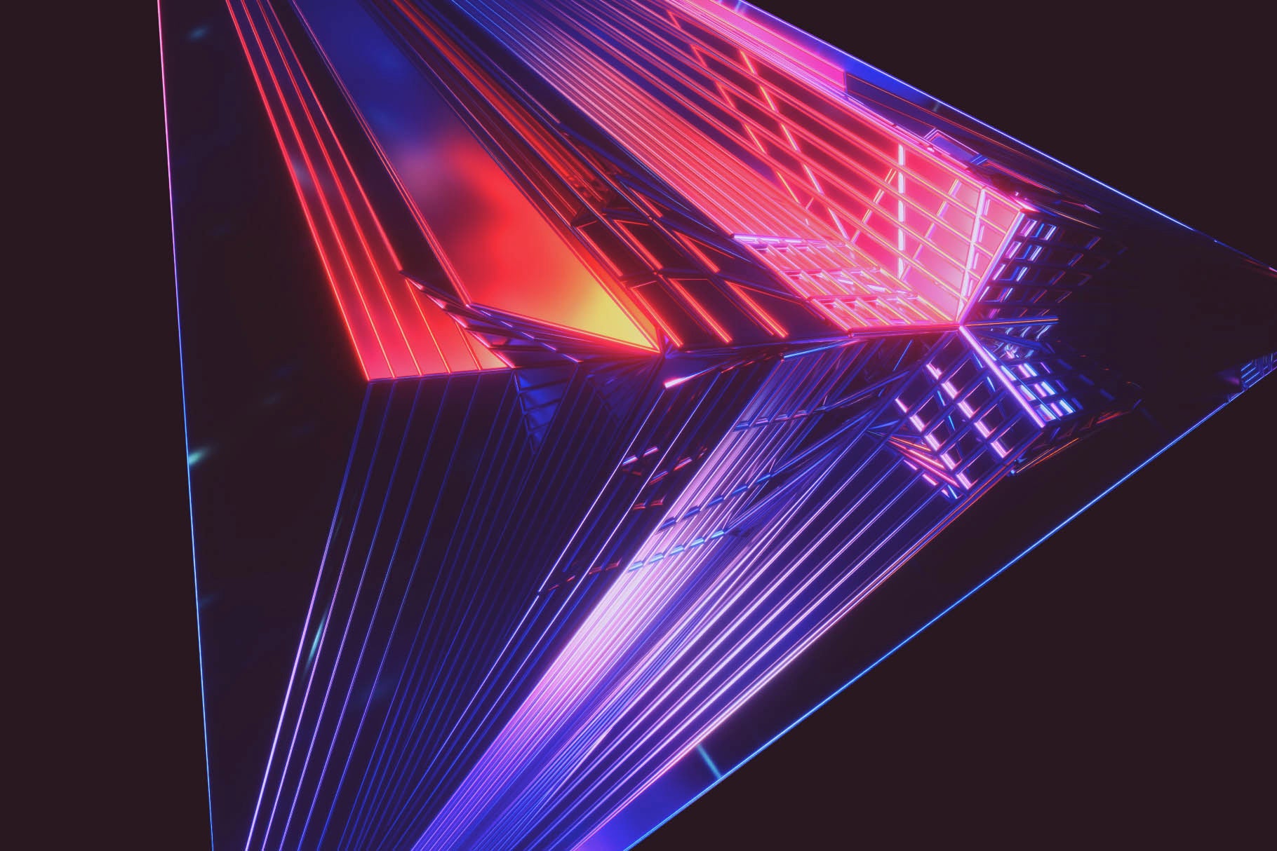 Zoom