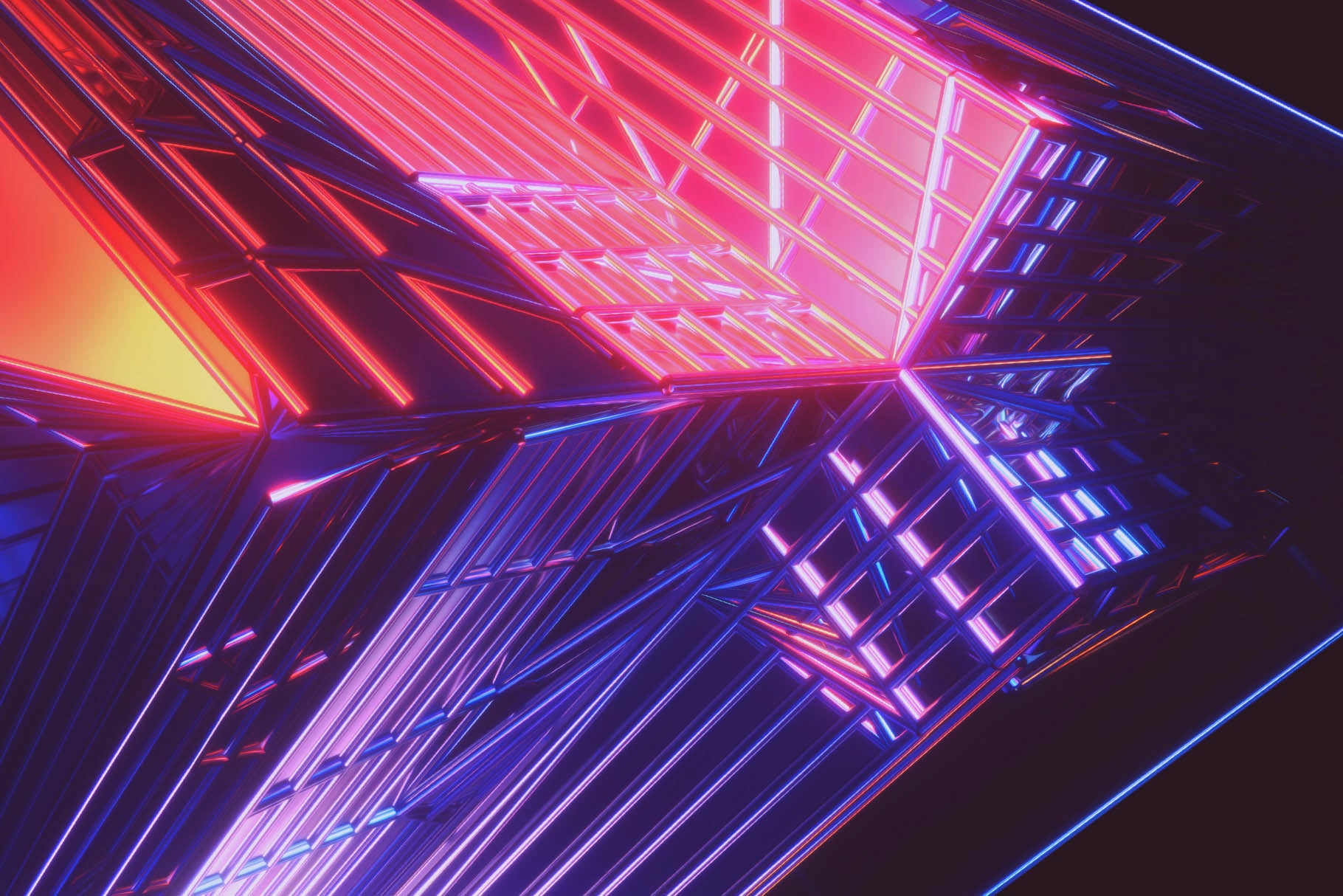 Zoom