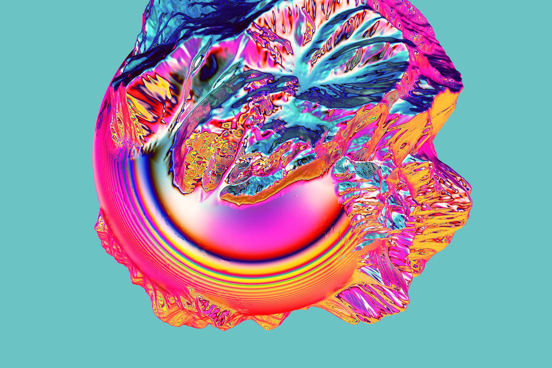Zoom