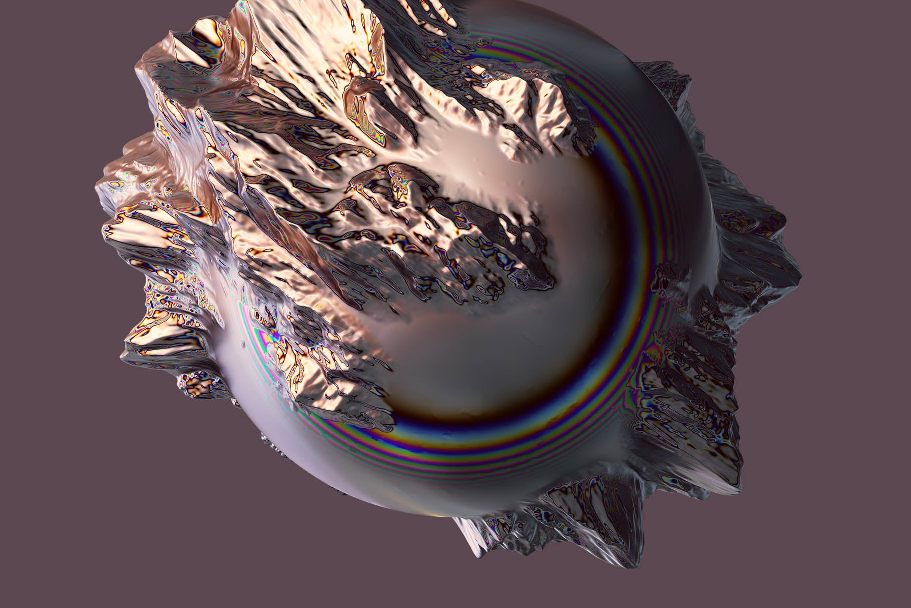 Zoom