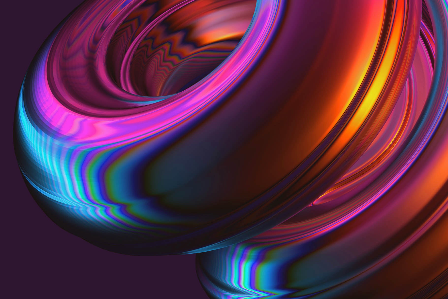 Zoom