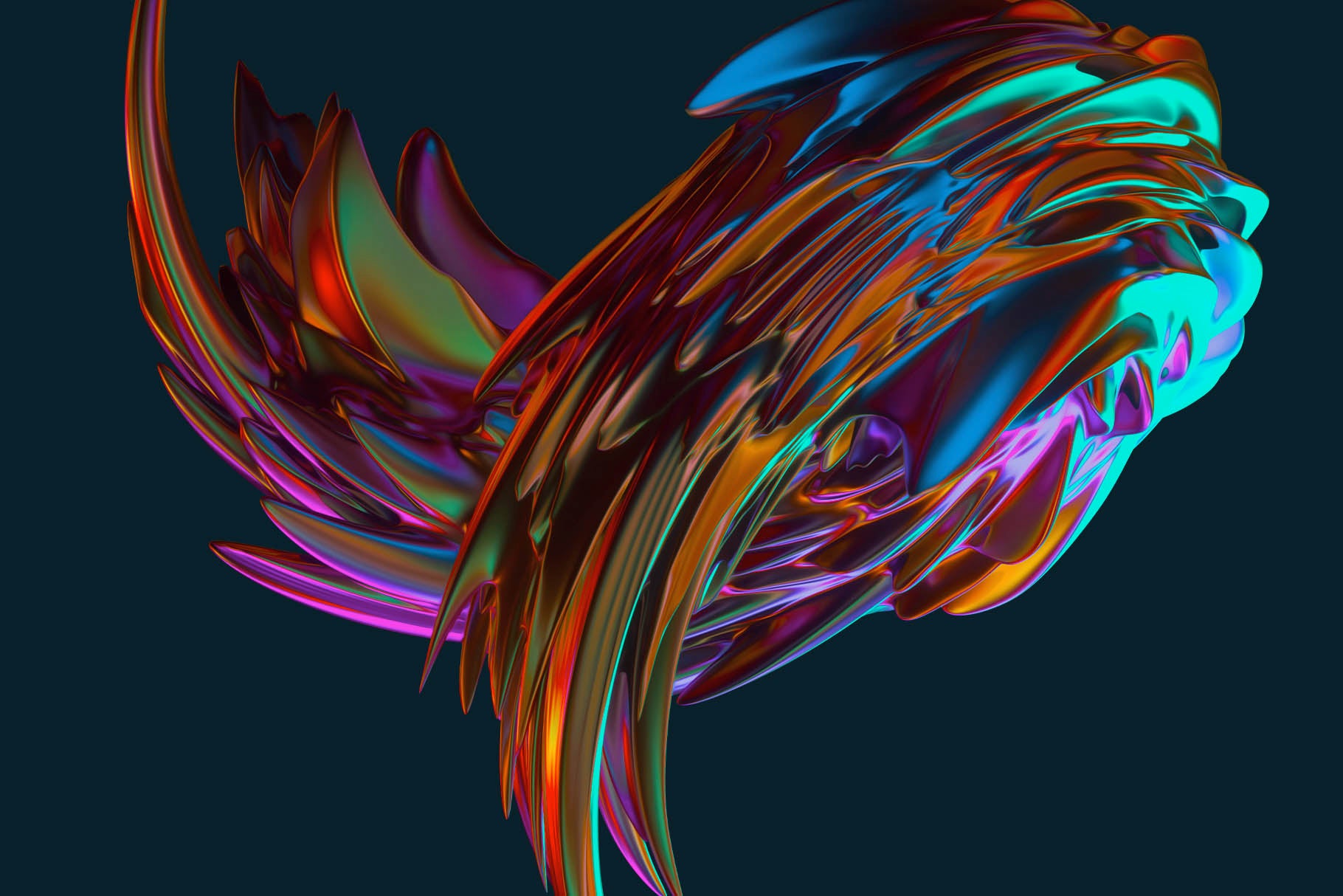 Zoom