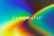 Chromatic 8K