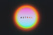 Astral: Spherical Aberration