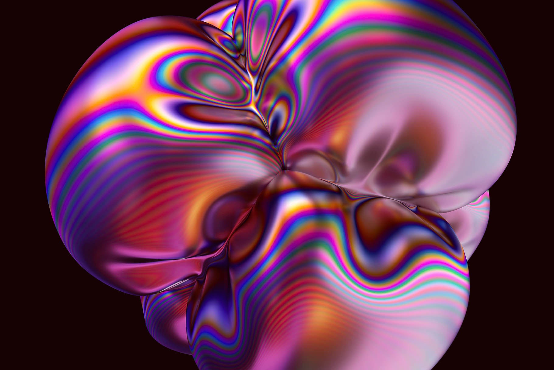 Zoom