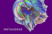 Metaverse: Planetary Formations