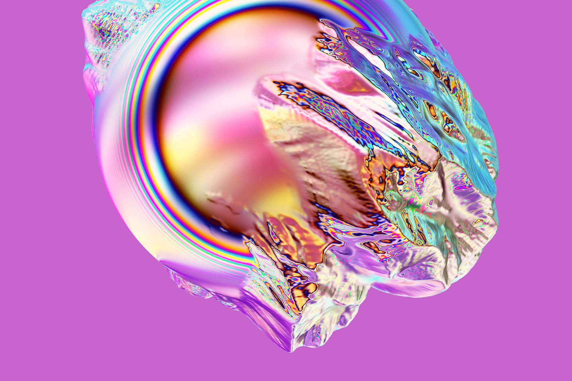 Zoom