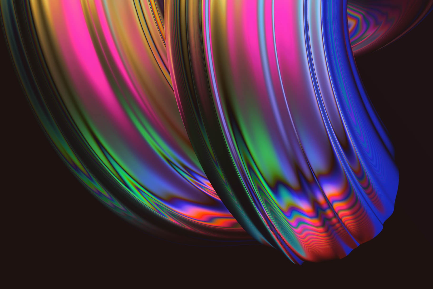 Zoom