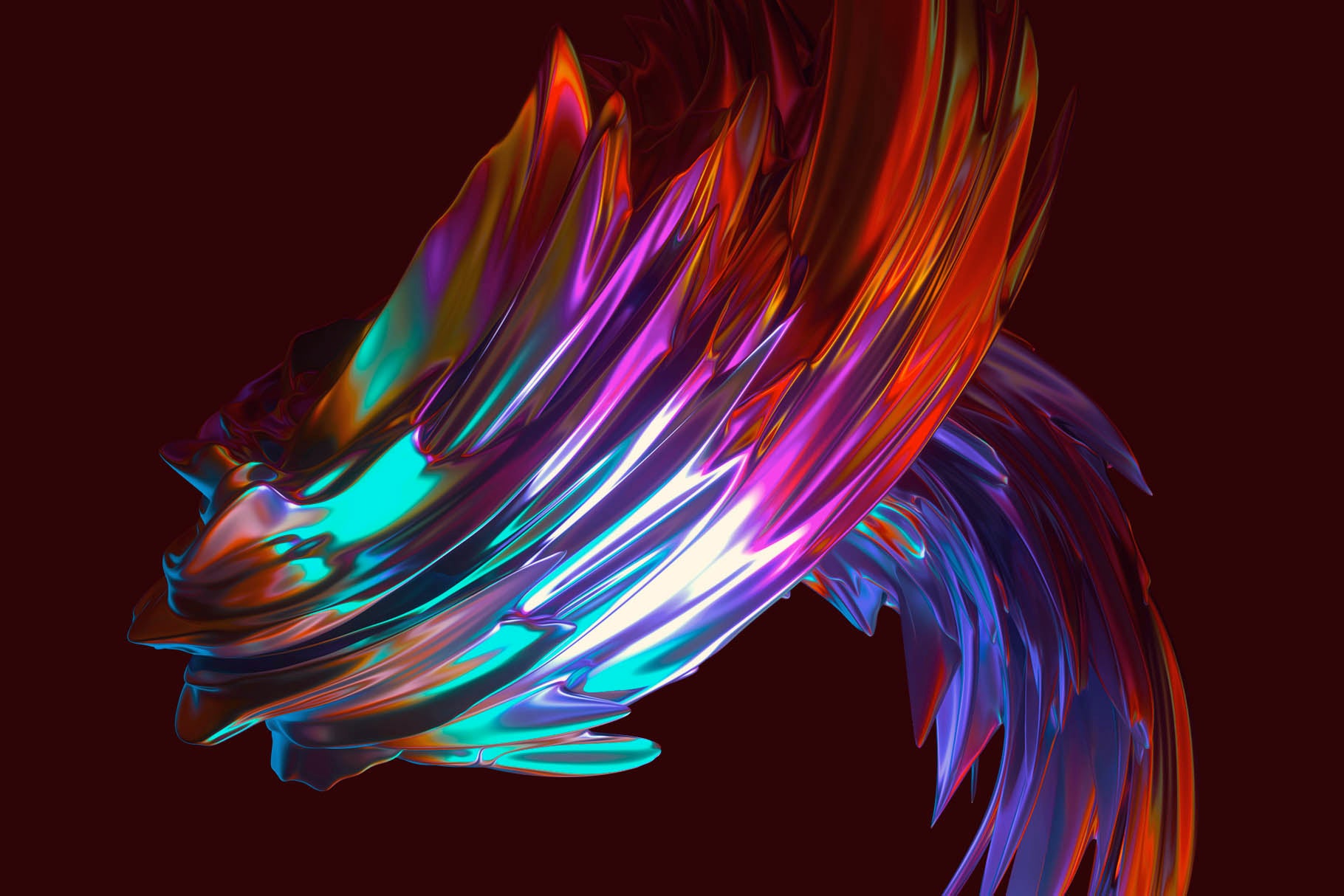 Zoom
