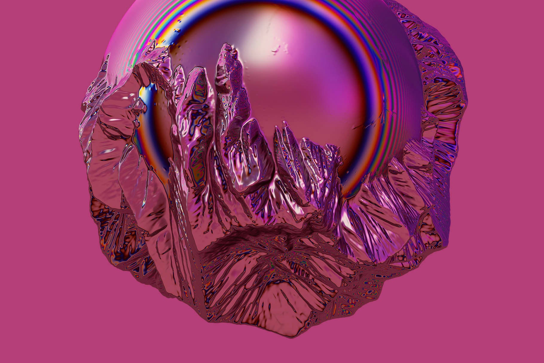 Zoom