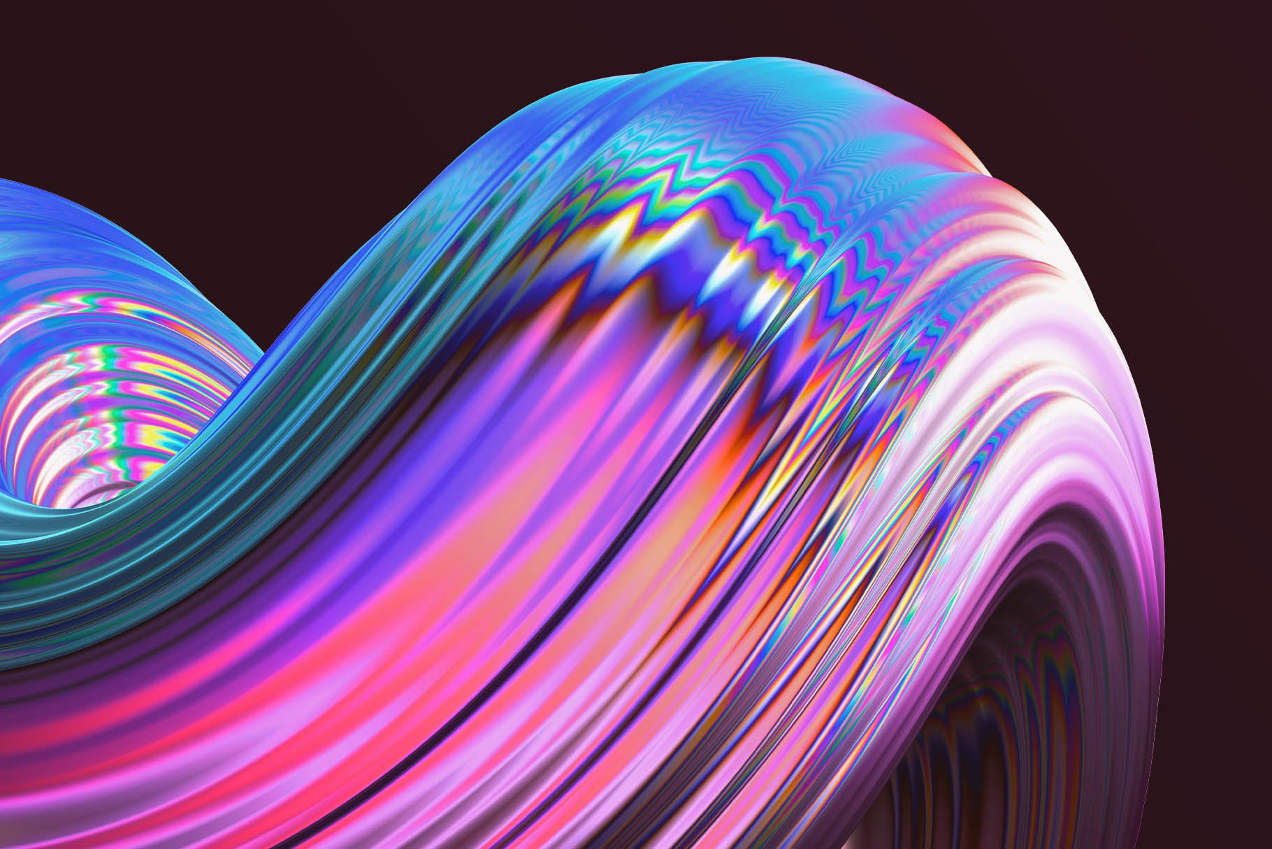 Zoom